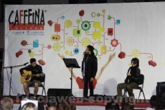 Caffeina 2012 - Quarta giornata