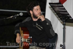 Caffeina 2012 - Quarta giornata