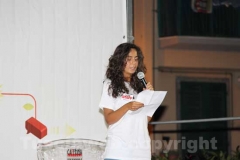 Caffeina 2012 - Quarta giornata