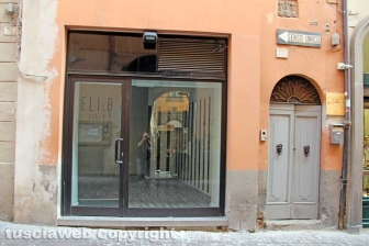 La situazione al Corso
