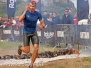 La Spartan race 2019