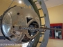 La Sperry Ball Turret