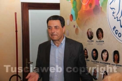 Giulio Marini