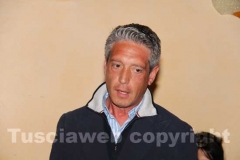 Luca Aquilani