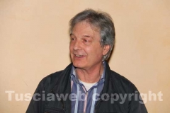 Adolfo Gentili