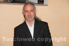 Marco Guglielmi