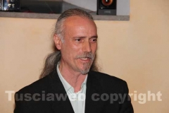 Marco Guglielmi