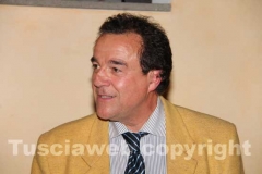 Claudio Lana