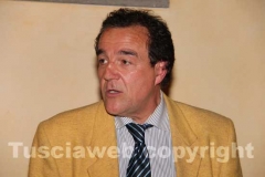 Claudio Lana