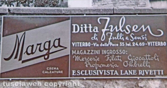 La storia di Socrate Sensi