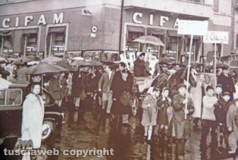 La storia di Socrate Sensi