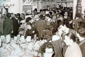 La storia di Socrate Sensi