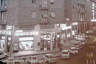 La storia di Socrate Sensi