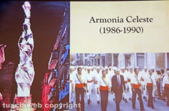 La storia di Socrate Sensi