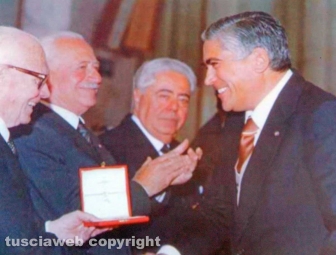 La storia di Socrate Sensi