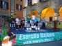 La Straviterbo fa il pieno