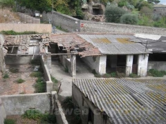 La torre della Bella Galiana