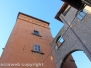 La Torre della Malta