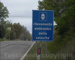 la tragedia della Commenda