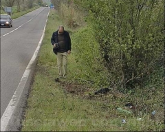 la tragedia della Commenda