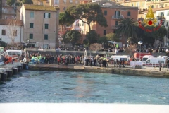 La tragedia della Costa Concordia
