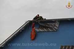 La tragedia della Costa Concordia