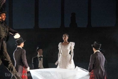 La Traviata. Maria Callas, il mito