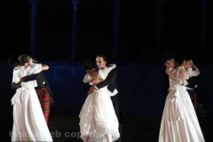La Traviata. Maria Callas, il mito