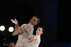 La Traviata. Maria Callas, il mito