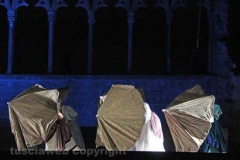 La Traviata. Maria Callas, il mito