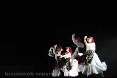 La Traviata. Maria Callas, il mito