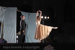 La Traviata. Maria Callas, il mito
