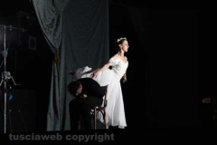 La Traviata. Maria Callas, il mito