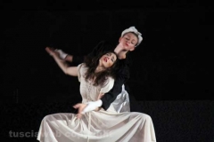 La Traviata. Maria Callas, il mito