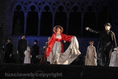 La Traviata. Maria Callas, il mito