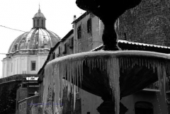 Montefiascone -  David Petretti