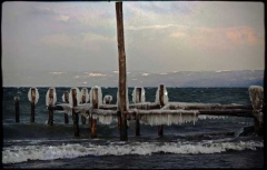 Montefiascone -  David Petretti