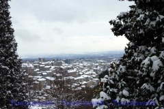 Caprarola - Stefano Tossini