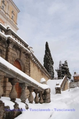 Caprarola - Stefano Tossini
