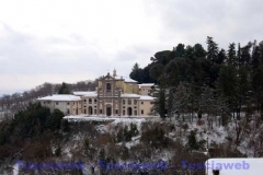 Caprarola - Stefano Tossini