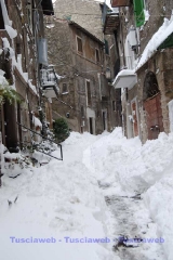 Caprarola - Stefano Tossini