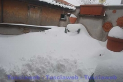 Caprarola - Stefano Tossini