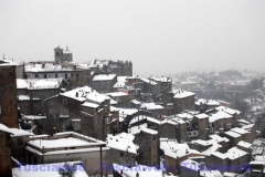 Caprarola - Stefano Tossini