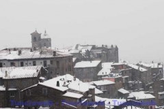 Caprarola - Stefano Tossini