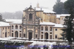 Caprarola - Stefano Tossini