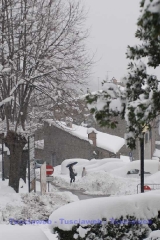 Caprarola - Stefano Tossini