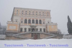 Caprarola - Stefano Tossini