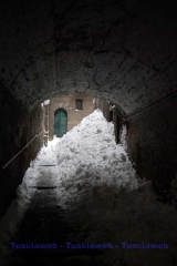 Caprarola - Stefano Tossini