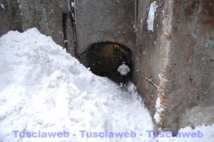 Caprarola - Stefano Tossini