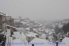 Caprarola - Stefano Tossini